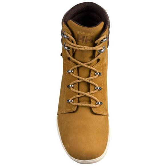 Helly Hansen A.S.T. 2 Winter Boots - Picture 4 of 5